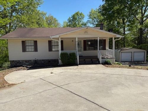 235 Donna Ln, Jasper, TN, 37347-5857 | Card Image