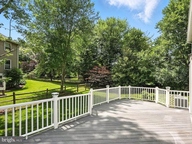 2240 Halter Ln, House other with 4 bedrooms, 3 bathrooms and null parking in RESTON VA | Image 46