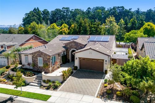 1709 Louise Ln, Nipomo, CA, 93444 | Card Image