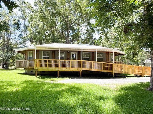 1200 Butler Rd, Starke, FL, 32091-3718 | Card Image