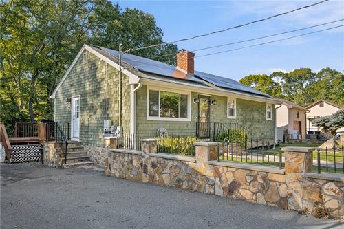 29 Reservoir St, Fall River, MA, 02723-3417 | Card Image