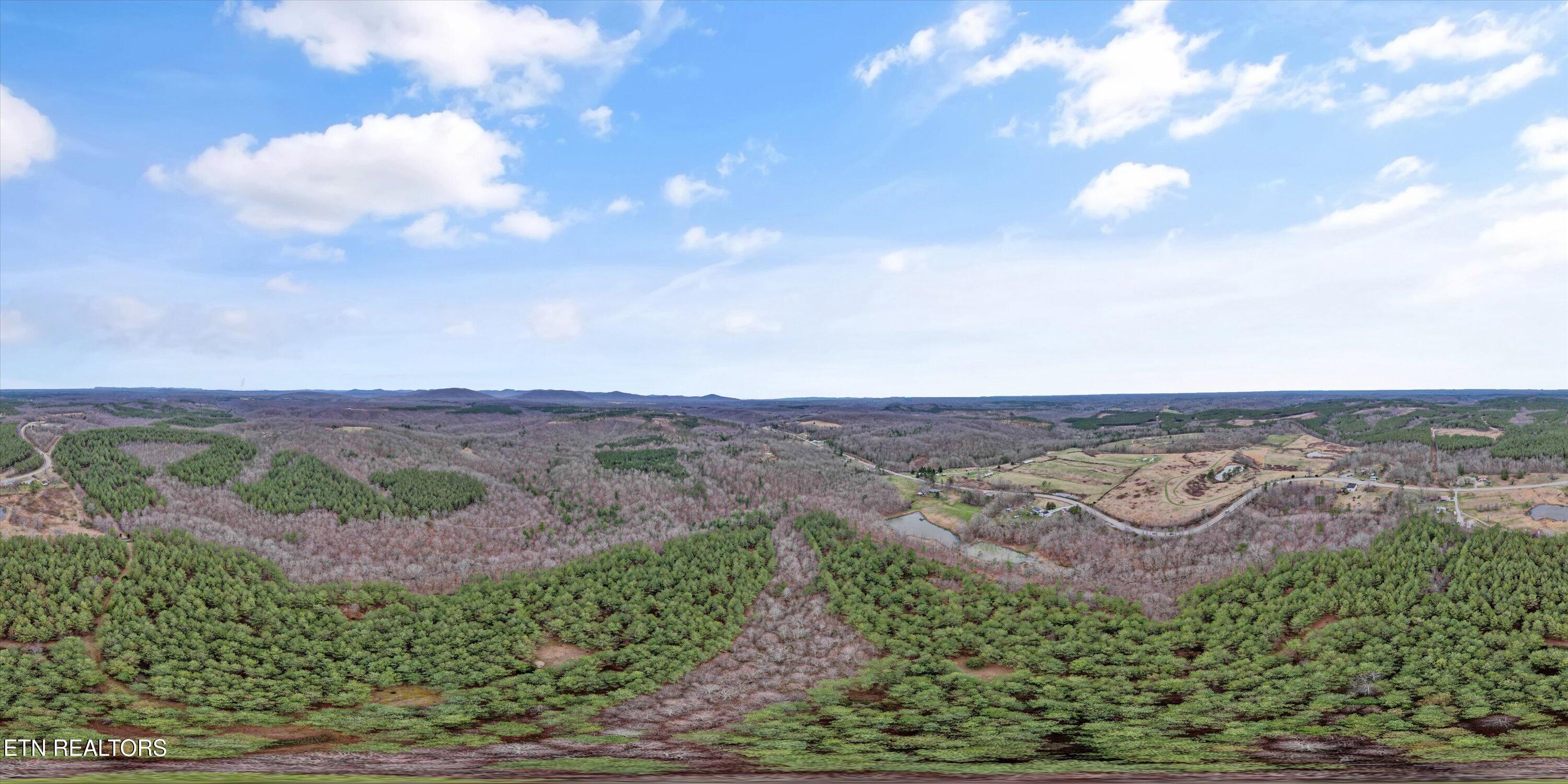Land in Sunbright 5