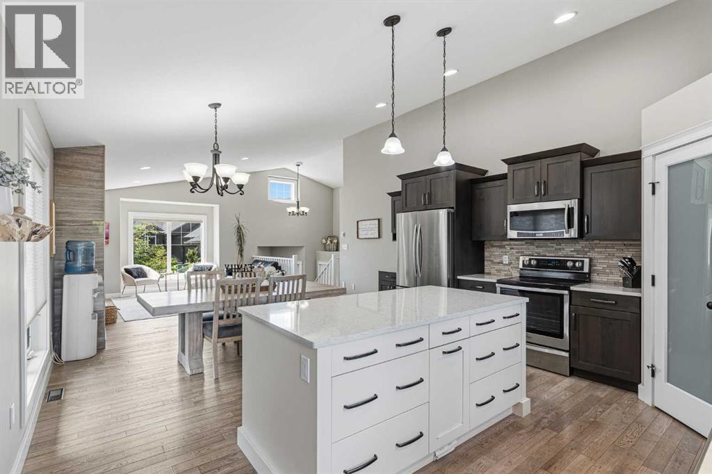 Residential in Lloydminster