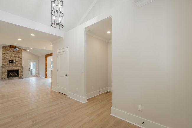 7639 Grasshopper Rd, House other with 3 bedrooms, 3 bathrooms and 2 parking in Georgetown TN | Image 6