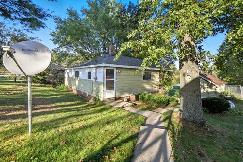 7314 N Central Ave, Brohman, MI, 49312 | Card Image
