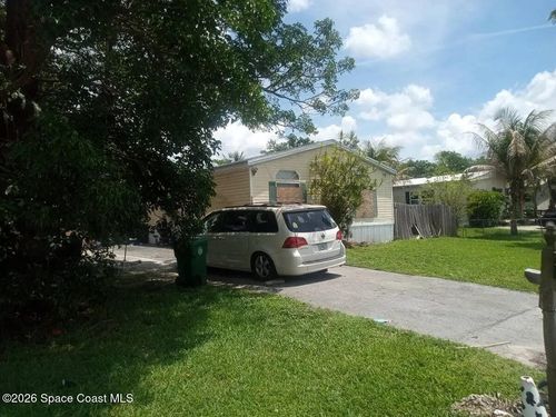13121 Sw 7th Court, Davie, FL, 33314 | Card Image