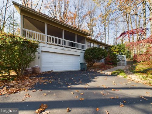 11412 Purple Beech Drive, RESTON, VA, 20191 | Card Image