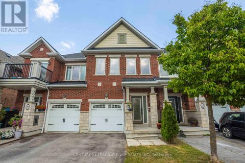 31 Northwest Pass, Stouffville, ON, L4A0T2 | Card Image