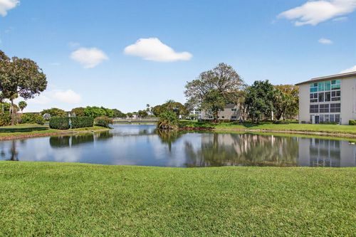 d1-4801 Martinique Pl, Coconut Creek, FL, 33066-1417 | Card Image
