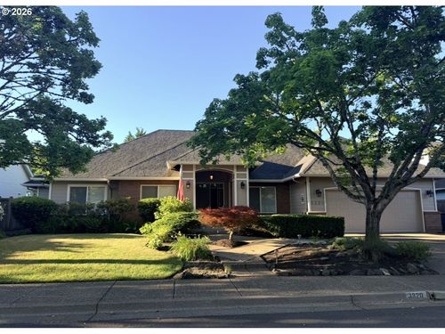 3320 Saint Thomas St, Eugene, OR, 97408-7361 | Card Image