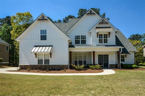 72 Hanover Dr, Villa Rica, GA, 30180-7204 | Card Image