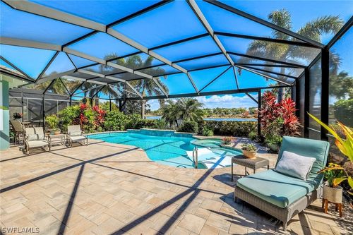 6320 Lyford Isle Dr, Naples, FL, 34113-8232 | Card Image