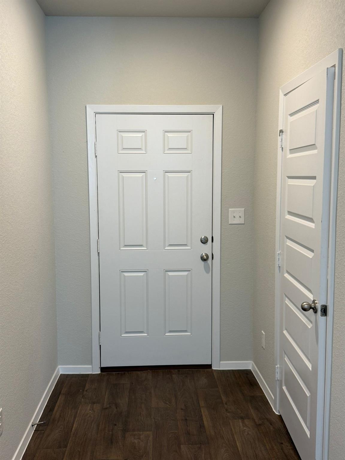Residential Lease in Pflugerville 2