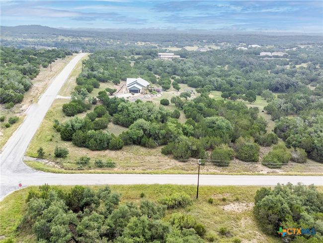 206 Vista View Pl, Home with 0 bedrooms, 0 bathrooms and null parking in Spring Branch TX | Image 14