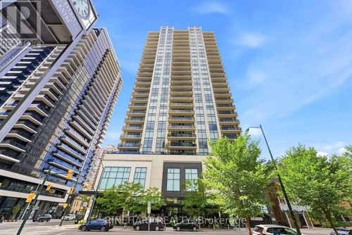706-505 Talbot St, London, ON, N6A2S6 | Card Image