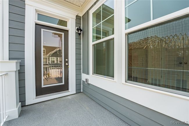 3907 Maze Runner Dr, Condo with 2 bedrooms, 2 bathrooms and null parking in Midlothian VA | Image 24