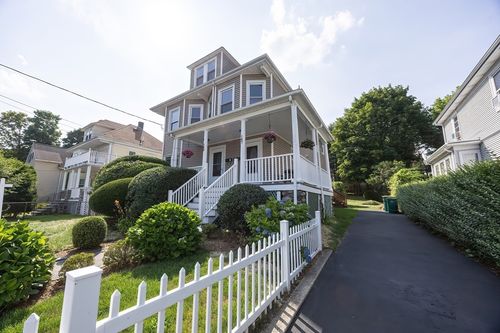 147-147 Winslow Ave, Norwood, MA, 02062-3338 | Card Image