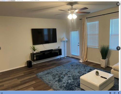 27918 Western Creek Ct, Katy, TX, 77494 | Card Image