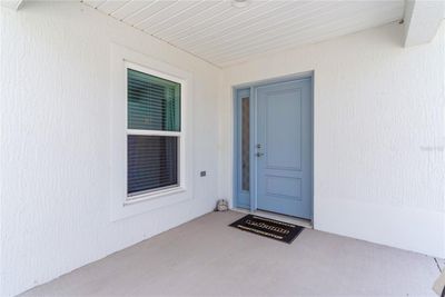 5238 Dalessandro Road, House other with 2 bedrooms, 2 bathrooms and null parking in The Villages FL | Image 3