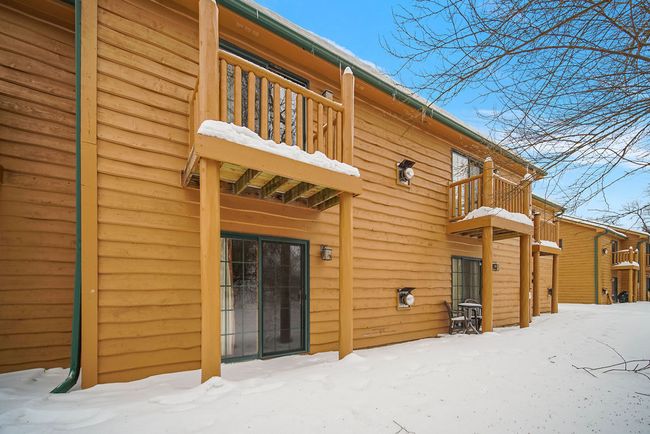 U-3 - 2643 N Ii Route 178 Hwy Highway, Townhouse with 2 bedrooms, 2 bathrooms and 2 parking in Utica IL | Image 17