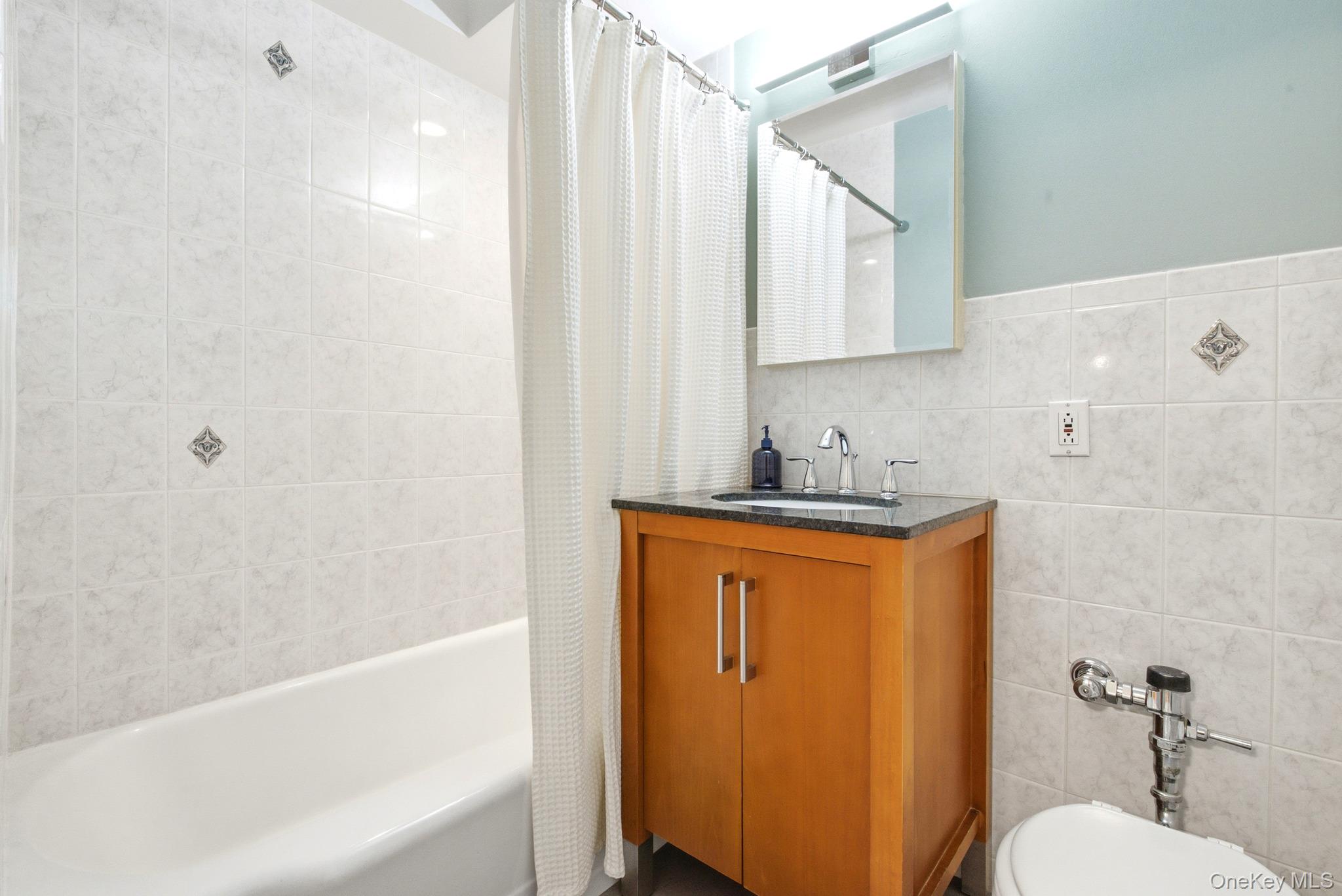 Residential in New York 5