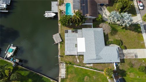 5116 Venetian Blvd Ne, ST PETERSBURG, FL, 33703-4132 | Card Image