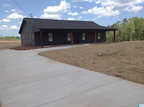 478 4th Ave W, Fruithurst, AL, 36262 | Card Image