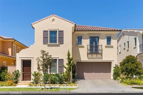 67 Stetson, Irvine, CA, 92602-1828 | Card Image