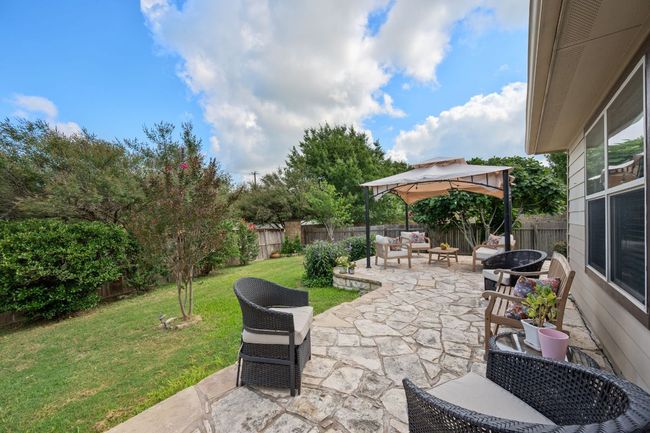 10304 Lone Pine Ln, House other with 3 bedrooms, 2 bathrooms and 4 parking in Austin TX | Image 19