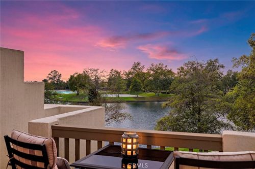 13 Brisa Del Lago, Rancho Santa Margarita, CA, 92688-1463 | Card Image