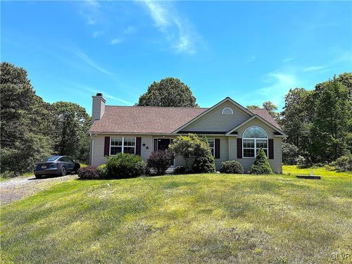 1646 Clover Rd, Long Pond, PA, 18334-7747 | Card Image