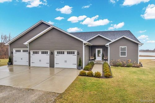 1881 S Lake George Rd, Attica, MI, 48412-9759 | Card Image