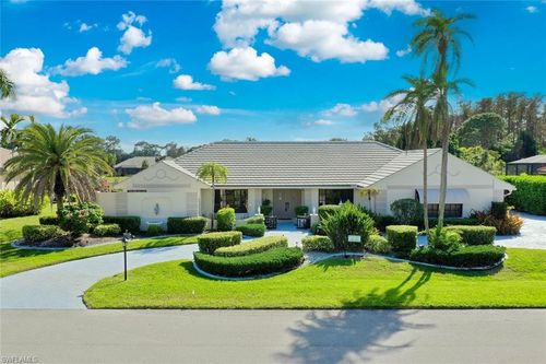 8200 Glenfinnan Cir, FORT MYERS, FL, 33912-4014 | Card Image