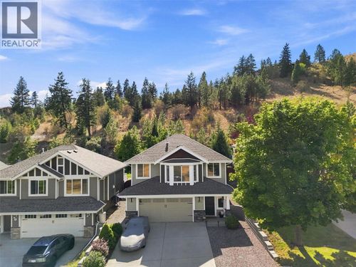 1442 Pacific Way, Kamloops, BC, V2E0A4 | Card Image