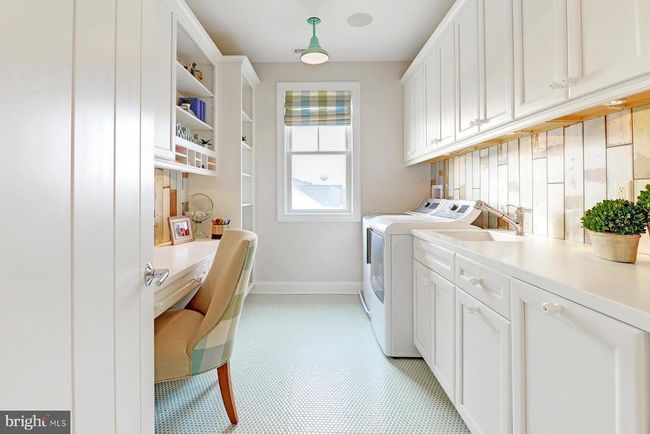 6 - 28447 Coastal Hwy, House other with 5 bedrooms, 4 bathrooms and null parking in BETHANY BEACH DE | Image 19