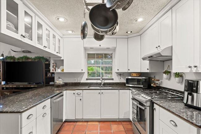 2 Walnut Ct, House other with 4 bedrooms, 3 bathrooms and null parking in ORMOND BEACH FL | Image 26