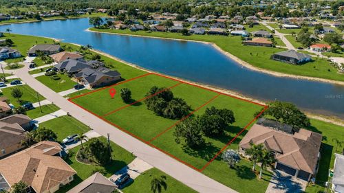 2377 Sofia Ln, PUNTA GORDA, FL, 33983-8682 | Card Image