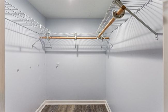 89 Chase Rd, House other with 3 bedrooms, 2 bathrooms and null parking in LAGRANGE GA | Image 17