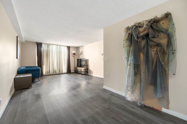 109 - 8740 Citation Drive, Condo with 1 bedrooms, 1 bathrooms and 1 parking in Richmond BC | Image 4