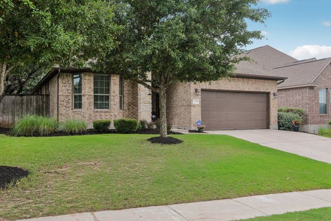 2228 Hilltop Climb Dr, House other with 4 bedrooms, 2 bathrooms and 4 parking in Leander TX | Image 31