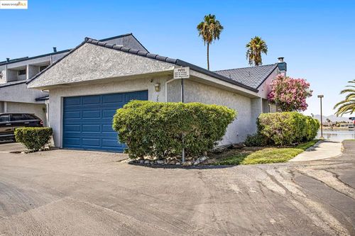 1550 Trawler St, Discovery Bay, CA, 94505-9346 | Card Image
