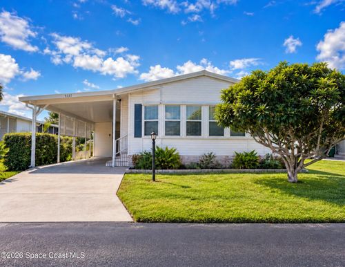 p14-5337 Bison St, Micco, FL, 32976-7790 | Card Image