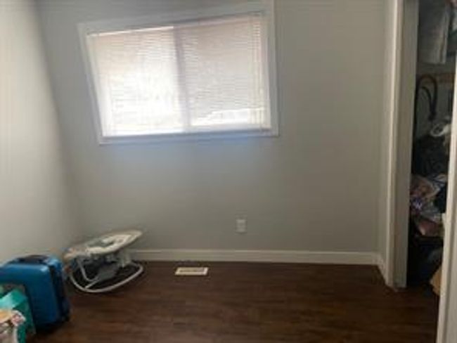 328 Penworth Dr Se, House detached with 5 bedrooms, 2 bathrooms and 4 parking in Calgary AB | Image 7