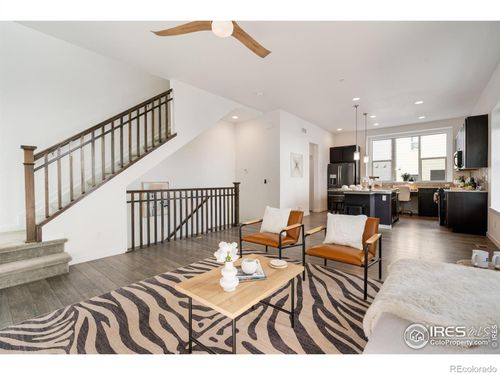 2343 Buttercup Ct, Superior, CO, 80027-8663 | Card Image