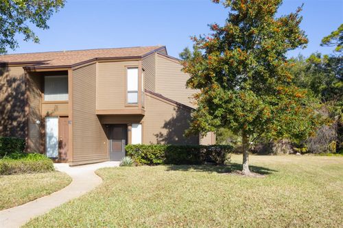 17-17 Sherbury Ct, PALM COAST, FL, 32137-7393 | Card Image