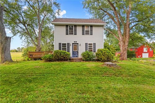 4859 Smith Rd, Marion, NY, 14505-9520 | Card Image