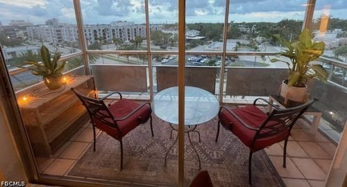 603-2350 W 1st St, FORT MYERS, FL, 33901-2327 | Card Image