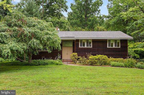3307 Heritage Drive, WILMINGTON, DE, 19808 | Card Image