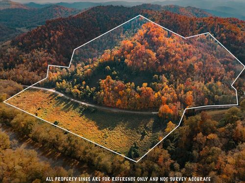 5380 S Ky 11, Barbourville, KY, 40906-7535 | Card Image