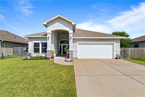 2217 Torrente Dr, Corpus Christi, TX, 78414-2197 | Card Image